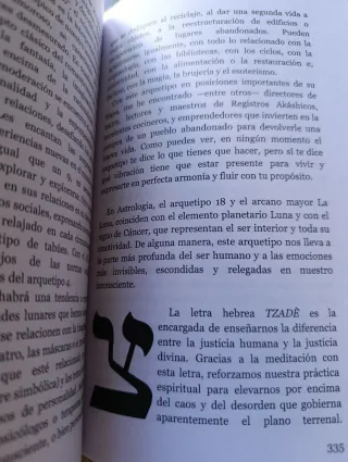 Numerología de los 22 Arquetipos: Descubre el M...