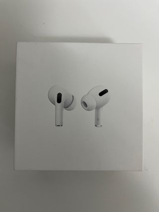 Apple AirPods Pro