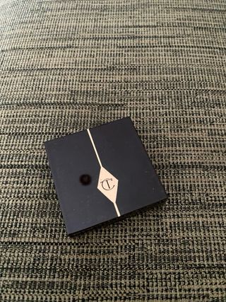 Paleta de sombras Charlotte Tilbury