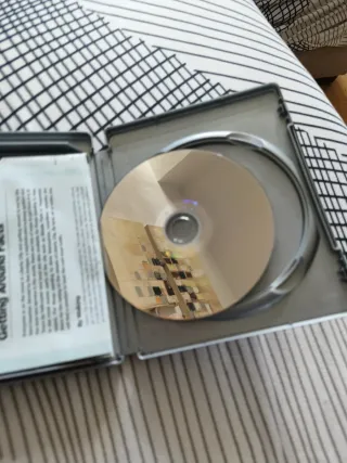 Jogo PS3 Grand Theft Auto IV Platinum