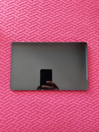 Xiaomi Redmi Pad Casi Nueva con un año de garantía