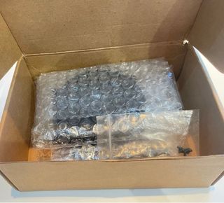 Ventiladores Originales Lenovo Legion Y540