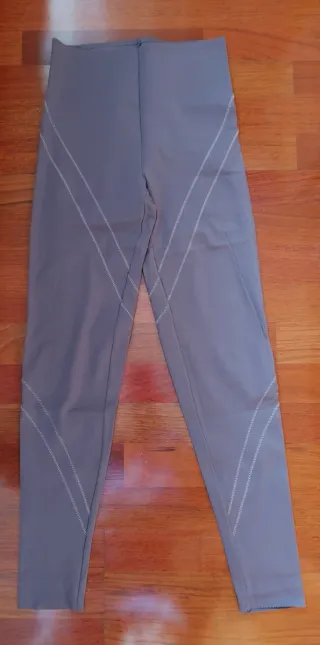 Mallas Oysho Talla S