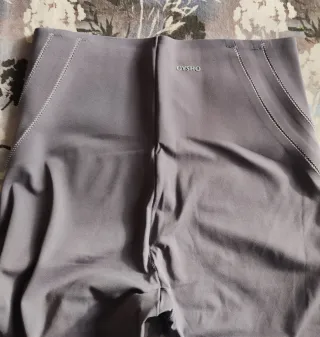 Mallas Oysho Talla S