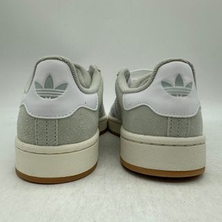 ADIDAS CAMPUS 00s JQ6301 TALLA 38 2/3