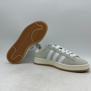 ADIDAS CAMPUS 00s JQ6301 TALLA 38 2/3