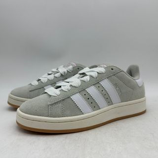 ADIDAS CAMPUS 00s JQ6301 TALLA 38 2/3