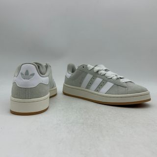 ADIDAS CAMPUS 00s JQ6301 TALLA 38 2/3
