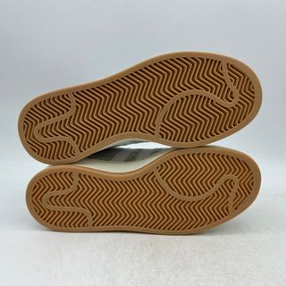 ADIDAS CAMPUS 00s JQ6301 TALLA 38 2/3