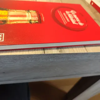 La marca de la felicidad