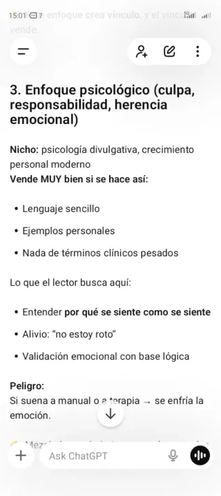 Caja fuerte electrónica TRABA