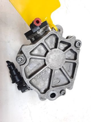 DEPRESOR FRENO / BOMBA VACIO PEUGEOT 207 SW