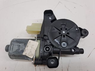 MOTOR ELEVALUNAS DELANTERO IZQUIERDO FORD KUGA