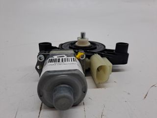 MOTOR ELEVALUNAS DELANTERO IZQUIERDO FORD KUGA