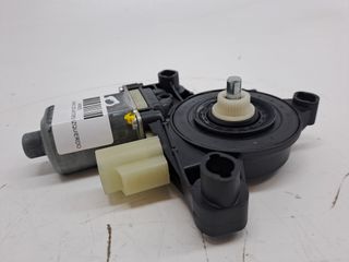 MOTOR ELEVALUNAS DELANTERO IZQUIERDO FORD KUGA