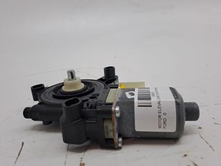 MOTOR ELEVALUNAS DELANTERO IZQUIERDO FORD KUGA