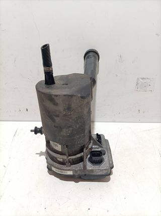 BOMBA DIRECCION PEUGEOT 308 (2)