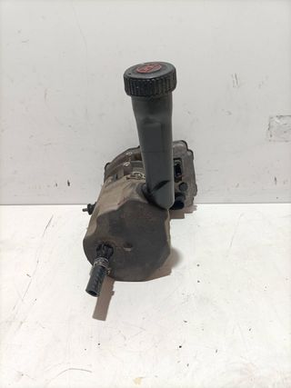 BOMBA DIRECCION PEUGEOT 308 (2)