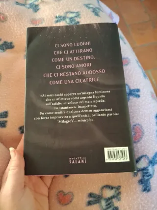 Stigma (Italian Edition)