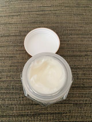 Charlotte's Magic Cream - Crema Facial 50ml