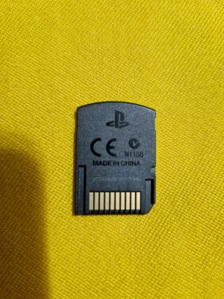 Fifa 15, gioco PS Vita, nuovo