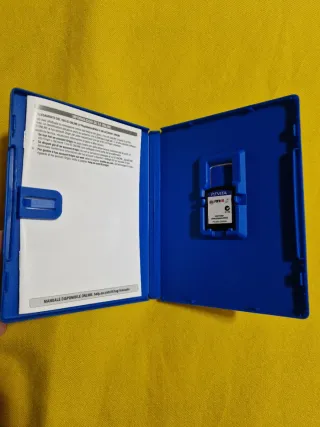 Fifa 15, gioco PS Vita, nuovo