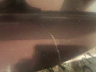 TV Samsung LED 26 UE26C4000PW