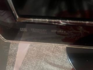 TV Samsung LED 26 UE26C4000PW