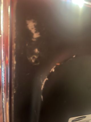 TV Samsung LED 26 UE26C4000PW