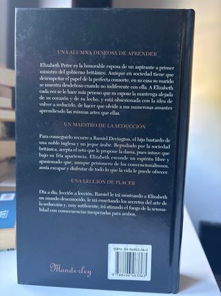 Pack 3 novelas romántica de época