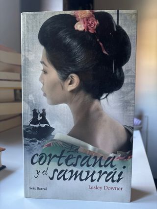 Pack 3 novelas romántica de época