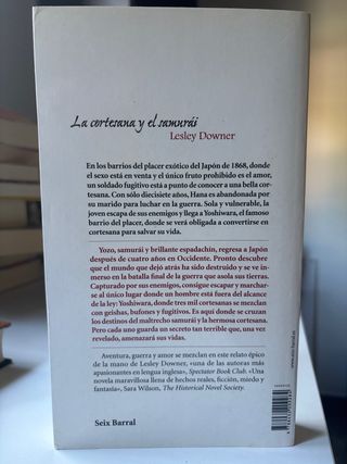 Pack 3 novelas romántica de época