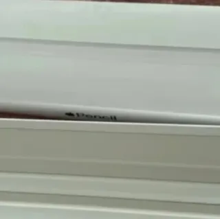 Teclado Smart Keyboard Ipad Pro 12.9"