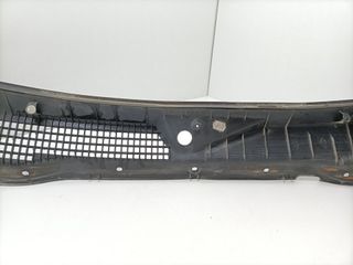 TORPEDO NISSAN TERRANO/TERRANO.II (R20)