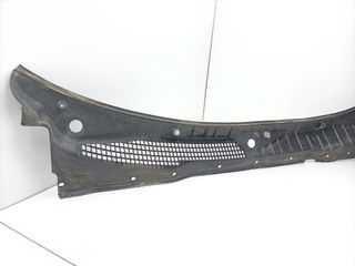 TORPEDO NISSAN TERRANO/TERRANO.II (R20)