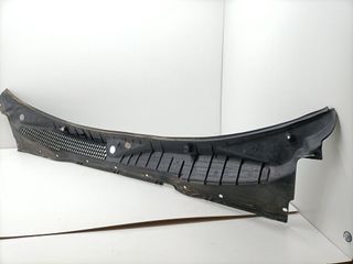 TORPEDO NISSAN TERRANO/TERRANO.II (R20)