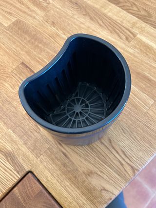 Cafetera Dolce Gusto Krups Mini Me