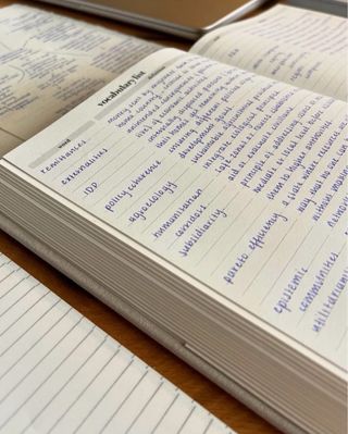 CLASES PARTICULARES de cualquier asignatura 15€