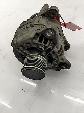 ALTERNADOR SEAT TOLEDO (1M2)