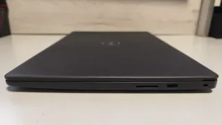 Dell Vostro 15 3000 i5-1135G7 8GB 256GB 15,6