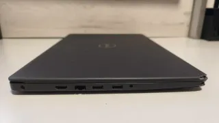 Dell Vostro 15 3000 i5-1135G7 8GB 256GB 15,6