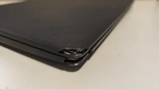 Dell Vostro 15 3000 i5-1135G7 8GB 256GB 15,6