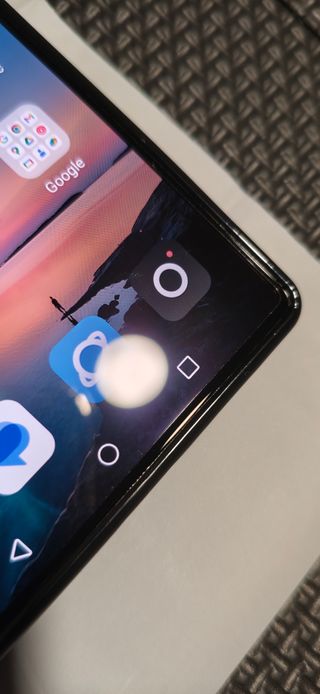 Nubia Z70 Ultra MAX 24GB RAM 1TB