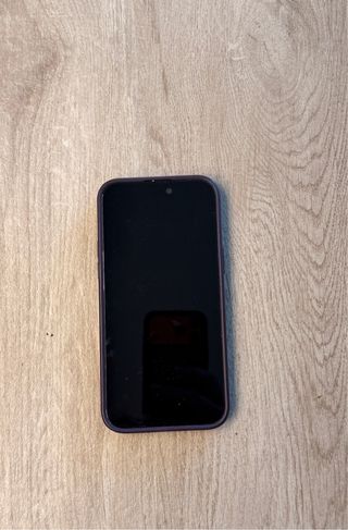iPhone 14 Pro Max 256GB