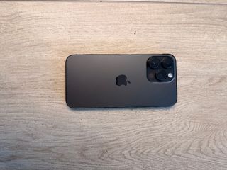 iPhone 14 Pro Max 256GB