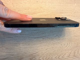 iPhone 14 Pro Max 256GB