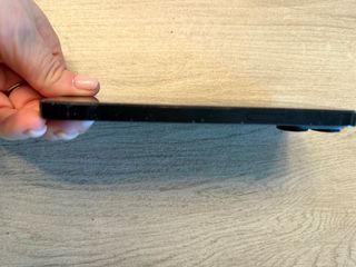 iPhone 14 Pro Max 256GB