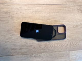 iPhone 14 Pro Max 256GB