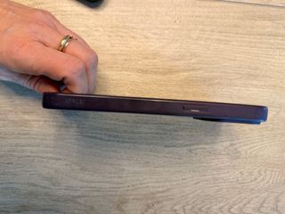 iPhone 14 Pro Max 256GB