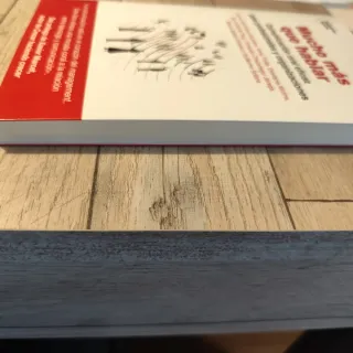 Mucho más que hablar: Comunicación oral eficaz ...